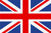 Eng