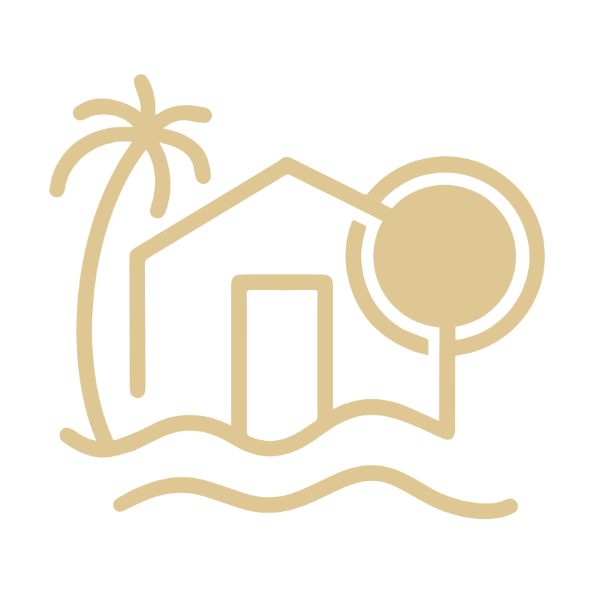 Experienced in Bali Villa Projects