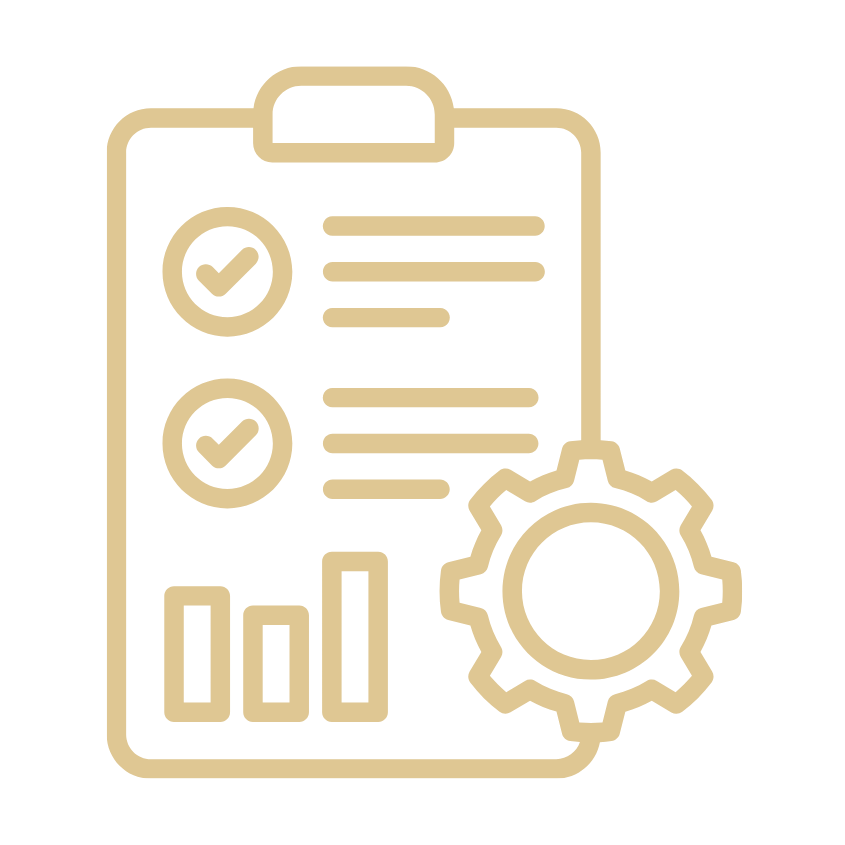 Transparent Project Management