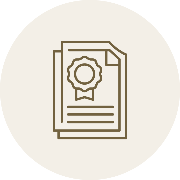 Legal & Permit Assistance